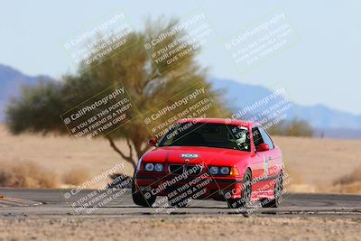 media/Jan-19-2025-PCA San Diego (Sun) [[ec43c3e818]]/3-Orange Group/Session 3 (Turn 4 Tree of Life)/